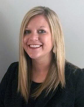 Jen Schutter